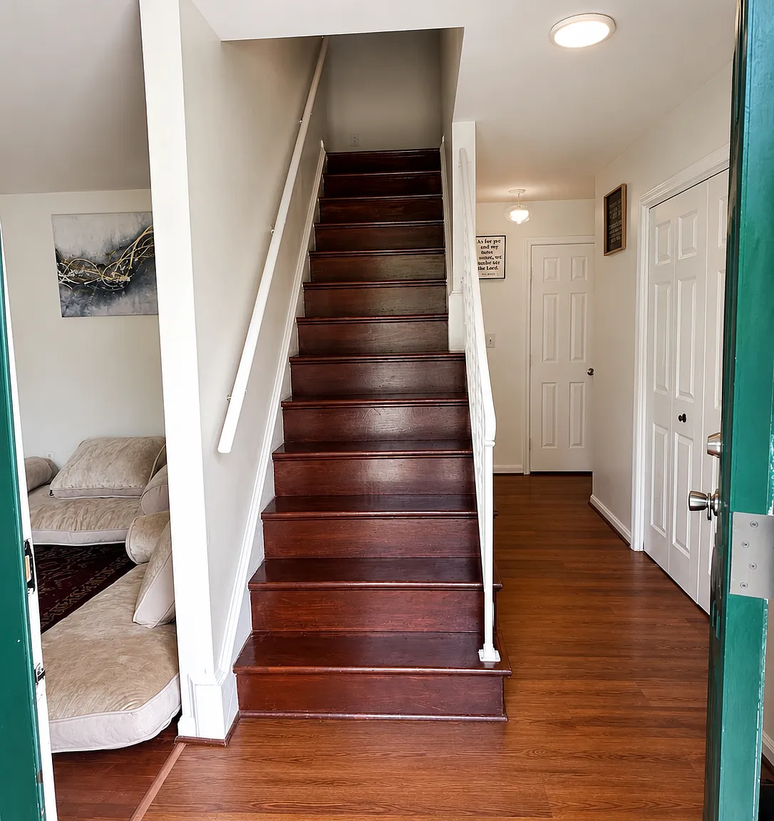 4 bed, 2308 sqft, $3,745 — Photo 4
