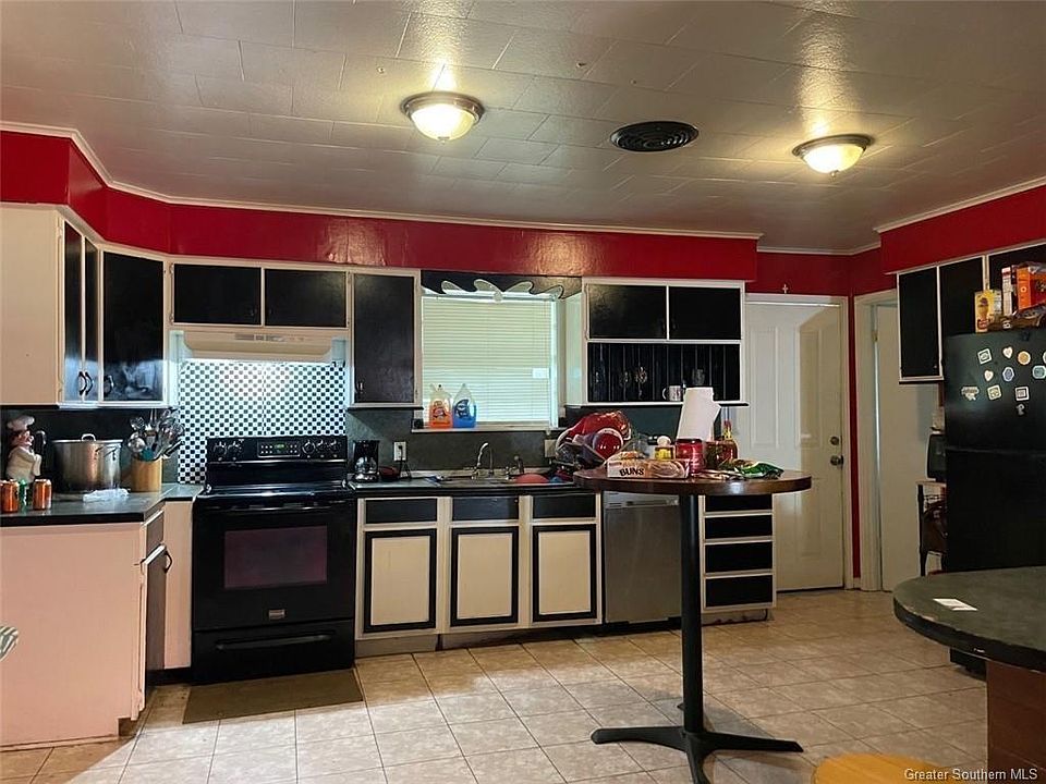 319 Mayor Carrier St, Oberlin, LA 70655 MLS SWL23001649 Zillow