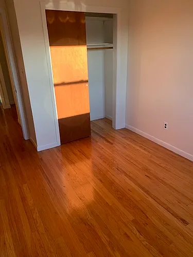 408 Sommerville Pl Photo 1