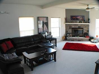 2nd image of 7890 S Victory Creek Ct