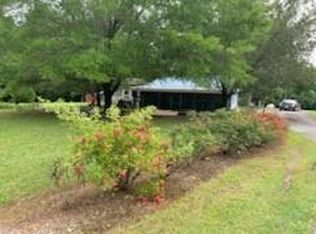 1140 Newtown Creek Loop NE, Calhoun, GA 30701