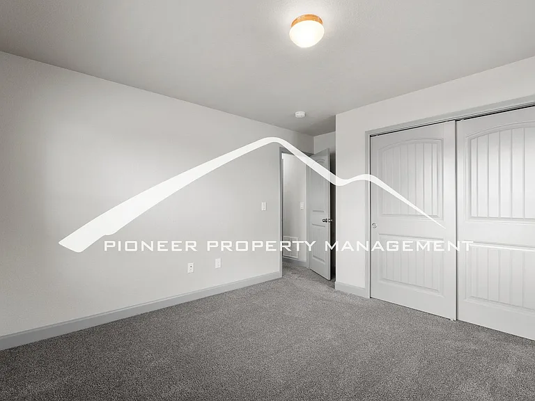 6196 Wacissa Dr — Photo 21