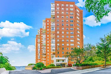 Sold by Re/Max In The City