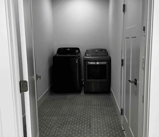 4103 Quinn Dr NE — Photo 11
