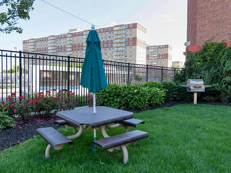 221 Beach 80th St #3D — Photo 14