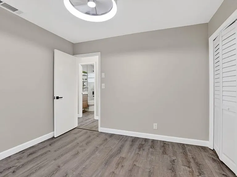 3068 NW 25th Way — Photo 17