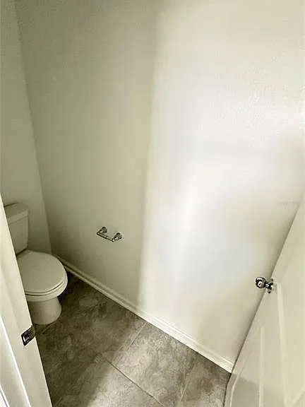 3255 Laurent Loop — Photo 4
