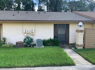 227 Creekside Way, Orlando, FL 32824