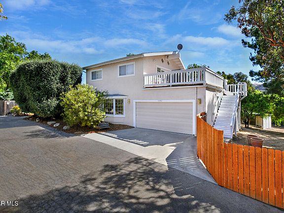 2nd image of 5342 Lewis Rd