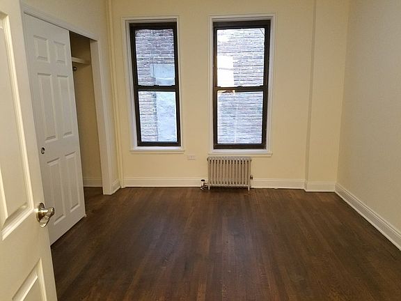 4th image of 425 W Broadway APT 2c