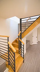 Rented by Lofts and Flats LLC