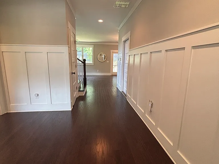 328 Marigna Ave — Photo 24