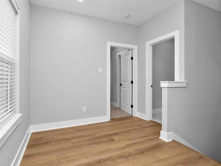 6918 Dumble St #B — Photo 18
