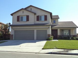 14503 Ithica Dr, Corona, CA 92880