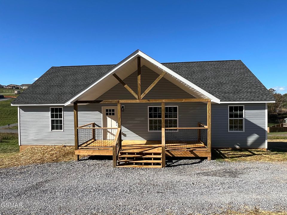 1st image of 1875 Siesta Dr