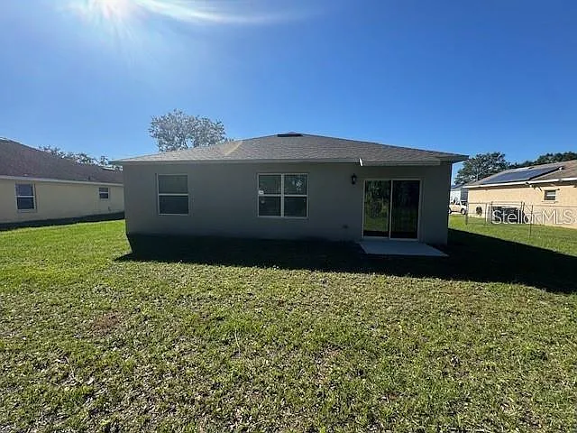 603 Muskrat Dr — Photo 14