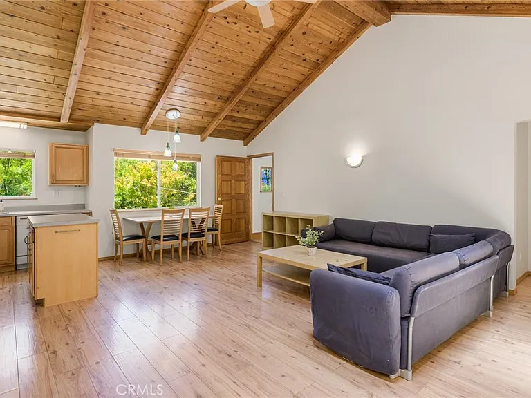 5065 Casa Dr — Photo 25