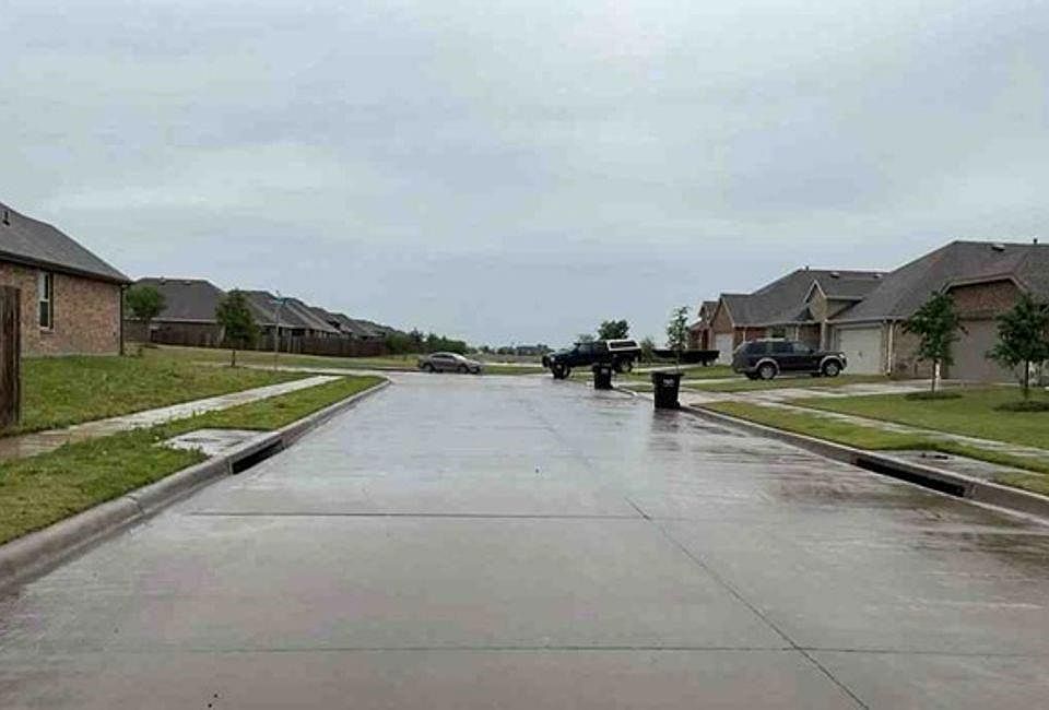 2nd image of 108 Timber Dr