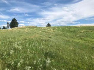 3828 Twisted Oak Rd, Sturgis, SD 57785