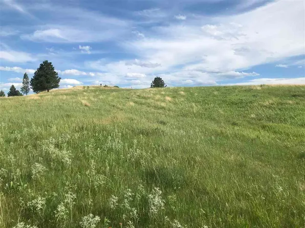 3828 Twisted Oak Rd, Sturgis, SD 57785