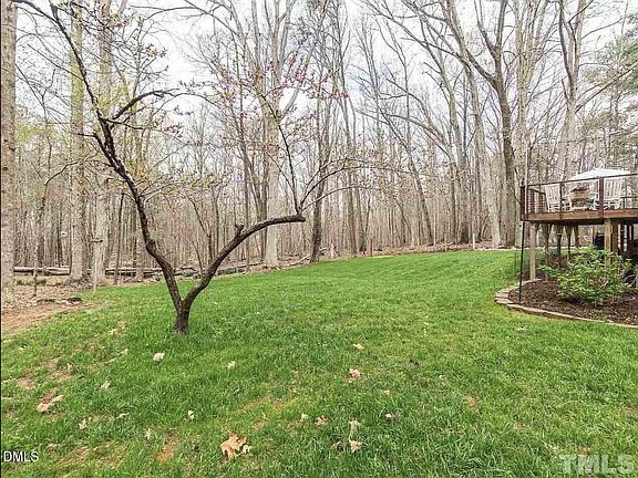 4th image of 2808 Carpenter Pond Rd