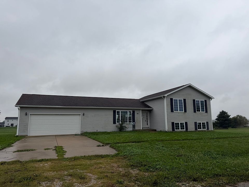 1st image of 501 Travis Dr