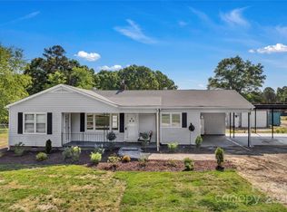 159 Old Home Pl, China Grove, NC 28023