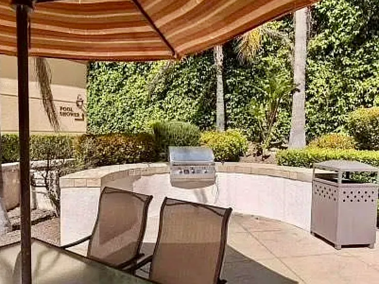 5200 Premiere Hills Cir #123 — Photo 22