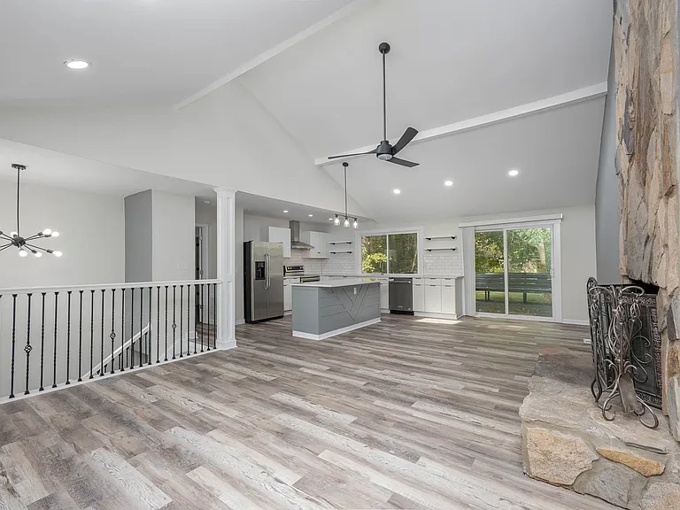 9501 Fairway Ridge Rd — Photo 24