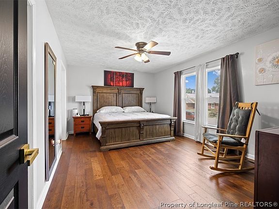 4th image of 853 Santiato Dr