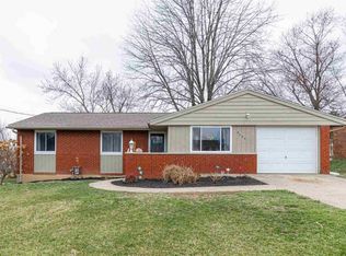 6455 Shawnee Ct, Independence, KY