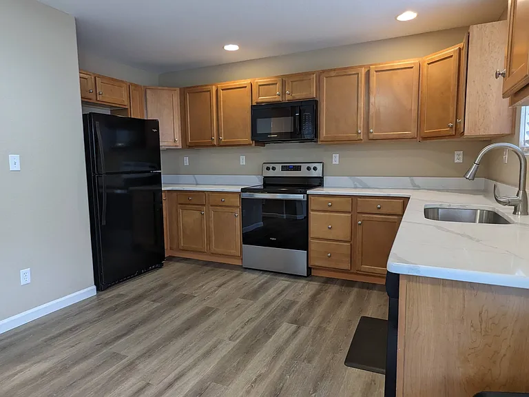 17624 Quarry Way — Photo 10