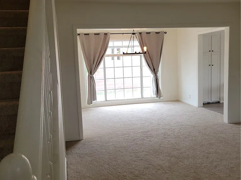 8001 Coral Bell Way — Photo 11