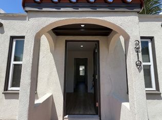 219 S G St #221, Lompoc, CA 93436