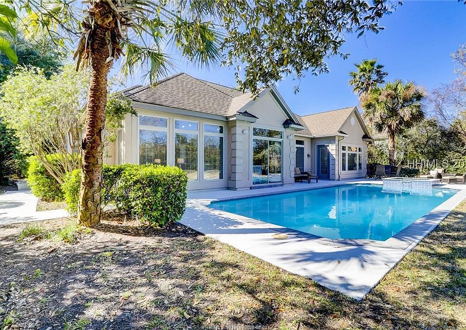 1st image of 17 Palm View Dr