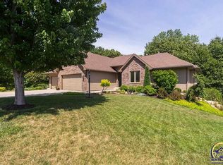 3205 NW 34th St, Topeka, KS 66618