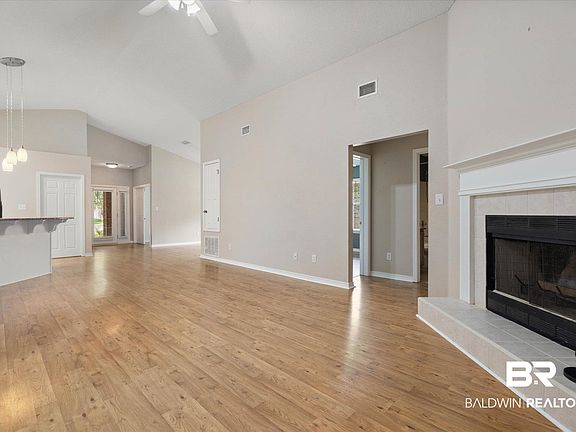 2nd image of 8016 Deerwood Dr S