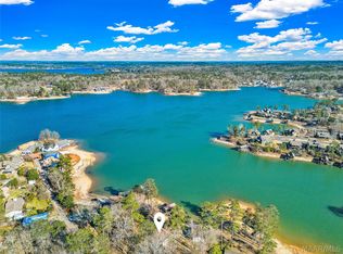 738 McCain Rd, Eclectic, AL 36024