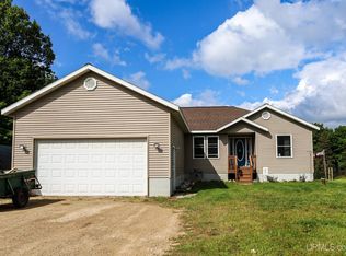 N4795 M 67, Chatham, MI 49816
