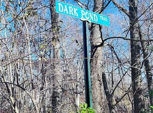 27 Pelham Ln, Wilton, CT 06897