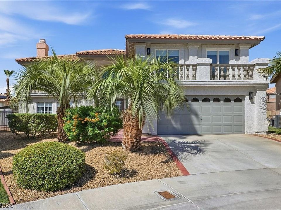 1st image of 9433 Salt Water Ct