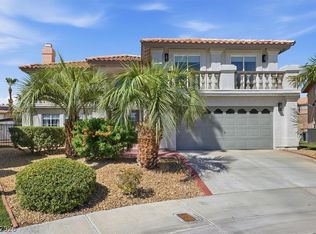 9433 Salt Water Ct, Las Vegas, NV 89117