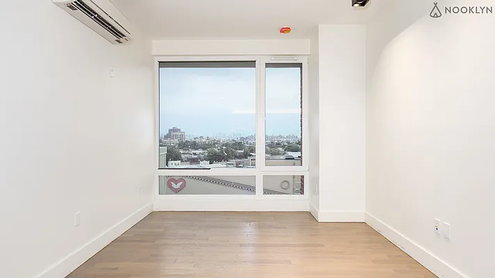 Rented by Nooklyn NYC LLC | media 6