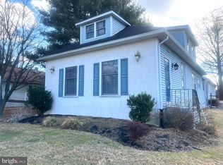 2790 Egypt Rd, Norristown, PA 19403