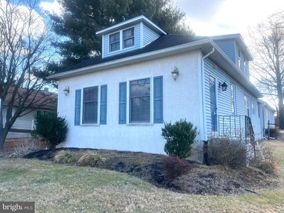 2790 Egypt Rd, Norristown, PA, 19403