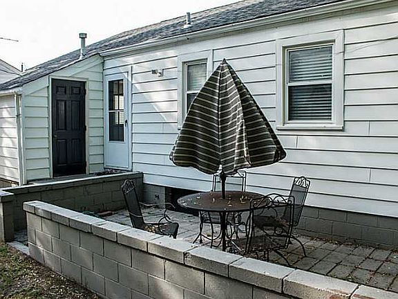 5th image of 1517 Baychester Ave