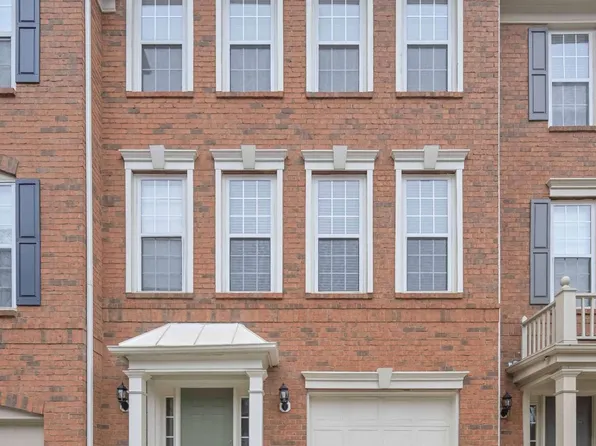 5146 Manerdale Dr Unit 4, Atlanta, GA 30339