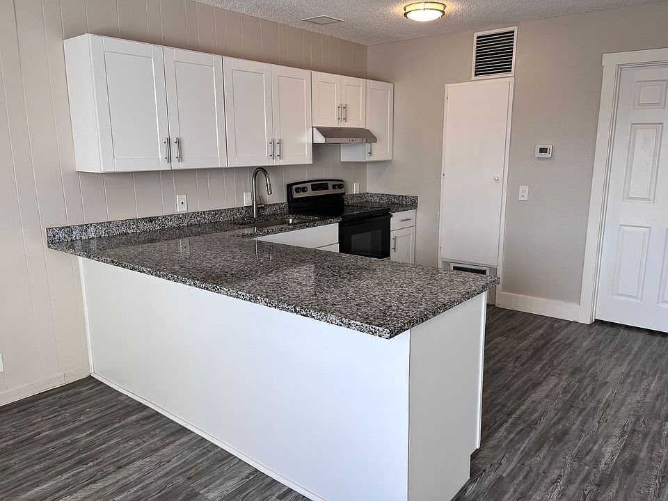 1st image of 3449-3471 N Geronimo Ave #Ve3469