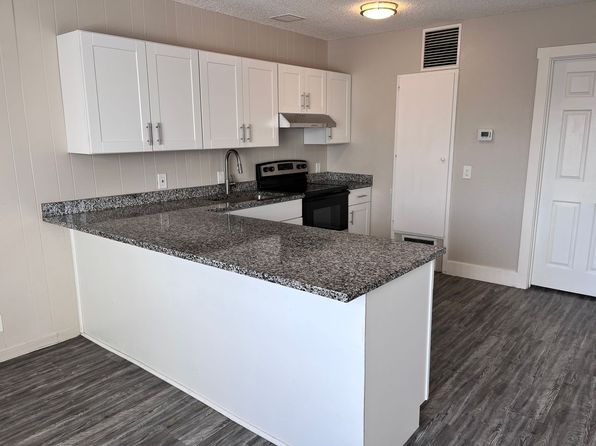 3449-3471 N Geronimo Ave #Ve3469