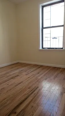 Rented by Bohemia Realty Group | media 16